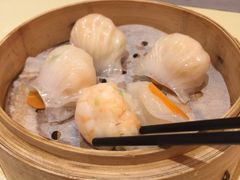 -古韵轩·江浙融合菜(梁溪店)