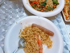 -颓记茶餐厅(美景总店)