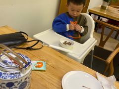 -盘飧市(春熙路店)