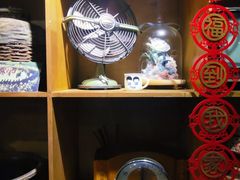 -猫爷的腔调·黔小馆(交大医学住宅区店)
