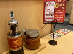 -华记煲仔华·煲仔饭(市桥易发店)