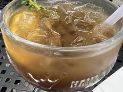-bluefrog蓝蛙(水游城店)