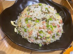 -聚点串吧·北京烧烤(朝北店)