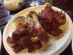 -丁莲芳(红旗路店)