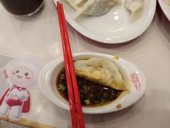 -客临百思德·东北特色馆(龙湖时代天街店)