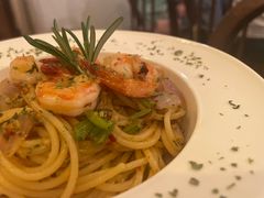 -小食院简餐厅
