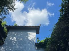 -泉眼温泉