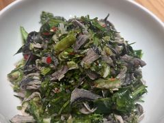 -一坐一忘云南菜(嘉里中心店)