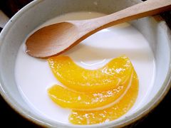 iphone_upload_pic-铃木食堂(帽儿胡同店)
