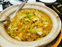 -乐和餐饮(活力源店)