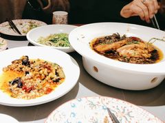 -如一烤鸭