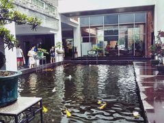 -东莞市可园博物馆