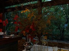 -三嚥阁 La Villa Restaurant