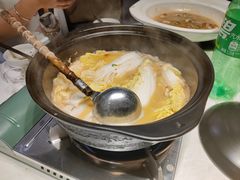 -融汇湘天(大岭山店)