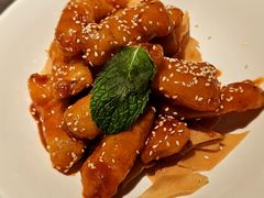 -金鸭季·北京烤鸭(深业上城店)