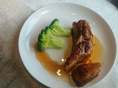 -厉家菜(金宝街店)