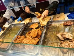-赵天禄(葑门横街店)