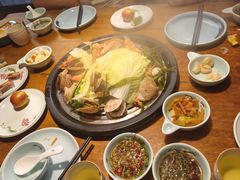 -三个渔夫·蒸汽海鲜(小白楼店)