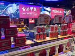 -炉忆家宴(京东店)