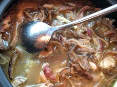 -凤凰湘语·湘粤鲜融(浦东旗舰店)