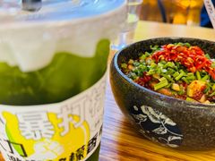 -徐妹串串香(春熙路店)