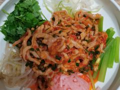 -小雅木姜子烤鸡·贵州菜(鸿通城店)