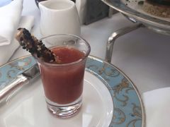 -深圳星河丽思卡尔顿酒店