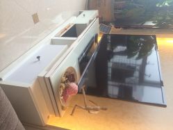 日本DoMo-デザイン(越秀区金润铂宫会所)-ＤＯＭＯプロの美容サロン