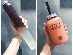 -素匠泰茶(三里屯SOHO工体奶茶店)