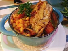 -Kitchen·Y洋厨房西餐厅(王府壹号店)