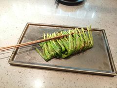 -鱼上·烤鱼(万象城店)