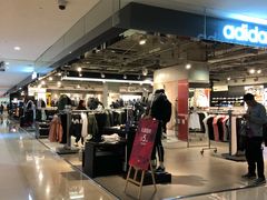 -开元商城(西旺店)