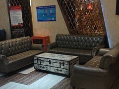 -星乐汇量贩式KTV(中冶祥腾城市广场店)