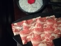 -椒王