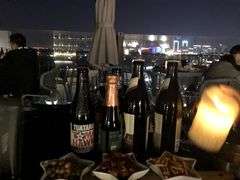 -顽啤熊·酒客酒馆(苏城夜景必选店)