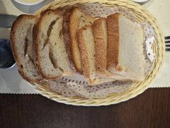 -92°C俄式厨房(中央大街店)