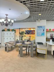 -小鬼当佳儿童摄影(回龙观店)