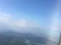 -普吉镇