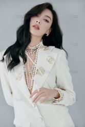 点击看大图 -米莱摄影写真(五大道别墅店)