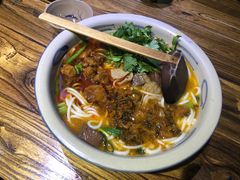 -云上千禾(水上店)