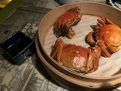 -桂满陇天书(南京德基旗舰店)