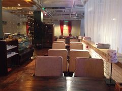 -么么咖啡(燕郊店)