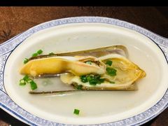 -福来齐·鲁菜海鲜·渔家菜(朝阳街分店)