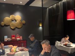 -炳胜品味(深圳万象城店（罗湖）)