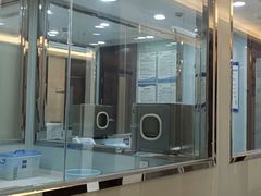 -泰康拜博口腔医院(海曙店)