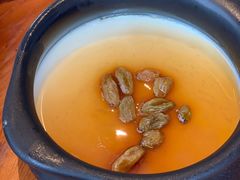 四果豆腐花-凤阁楼果木烧鹅(鹤山陈山店)
