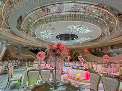 -巴盟人家·礼宴(九原店)