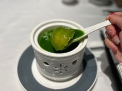 -二十四单 淮扬新味