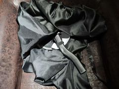 -Xcape异时刻密室逃脱魔法互动(瑞虹天地太阳宫店)