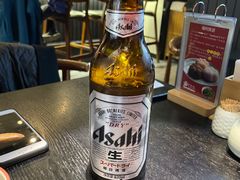 -YAMAKAWA(龙湖胥江天街店)